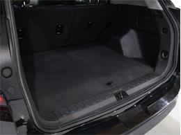 2019 GMC Terrain (CC-2083577) for sale in Greensboro, North Carolina