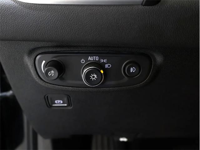 2019 GMC Terrain (CC-2083577) for sale in Greensboro, North Carolina