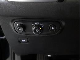 2019 GMC Terrain (CC-2083577) for sale in Greensboro, North Carolina