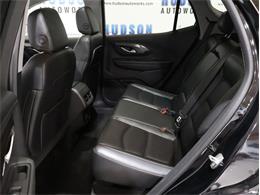 2019 GMC Terrain (CC-2083577) for sale in Greensboro, North Carolina