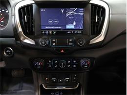 2019 GMC Terrain (CC-2083577) for sale in Greensboro, North Carolina