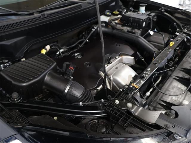 2019 GMC Terrain (CC-2083577) for sale in Greensboro, North Carolina