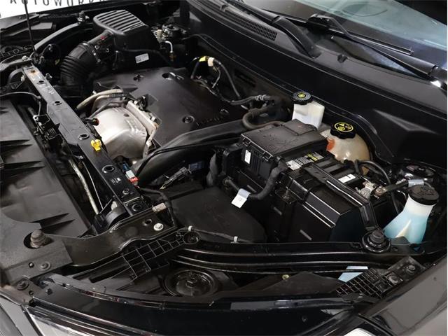 2019 GMC Terrain (CC-2083577) for sale in Greensboro, North Carolina