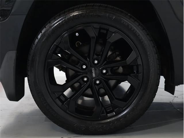 2019 GMC Terrain (CC-2083577) for sale in Greensboro, North Carolina