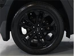 2019 GMC Terrain (CC-2083577) for sale in Greensboro, North Carolina