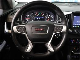 2019 GMC Terrain (CC-2083577) for sale in Greensboro, North Carolina