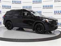 2019 GMC Terrain (CC-2083577) for sale in Greensboro, North Carolina