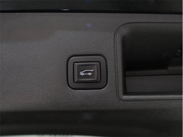2019 GMC Terrain (CC-2083577) for sale in Greensboro, North Carolina