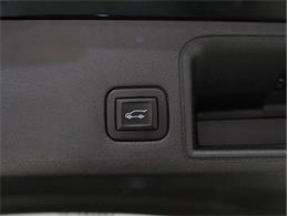 2019 GMC Terrain (CC-2083577) for sale in Greensboro, North Carolina