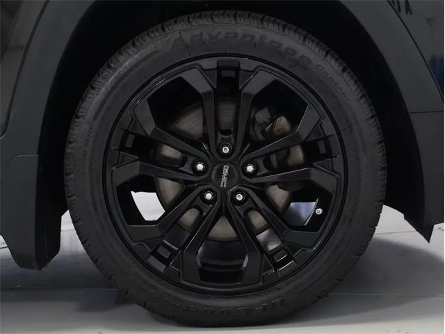 2019 GMC Terrain (CC-2083577) for sale in Greensboro, North Carolina