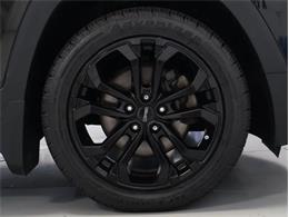 2019 GMC Terrain (CC-2083577) for sale in Greensboro, North Carolina