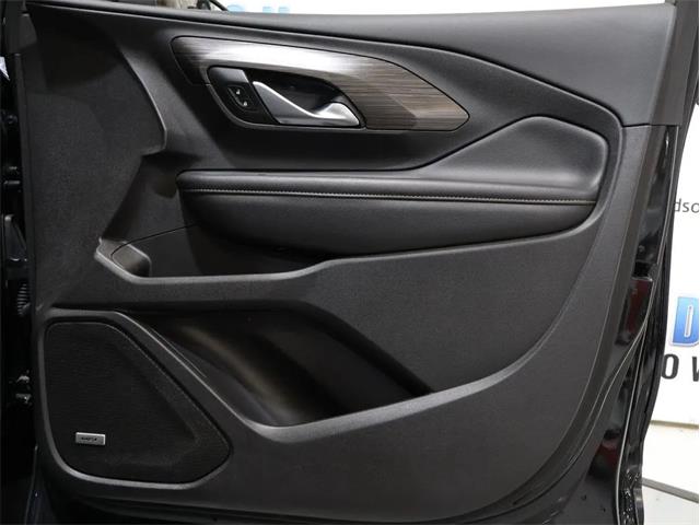 2019 GMC Terrain (CC-2083577) for sale in Greensboro, North Carolina