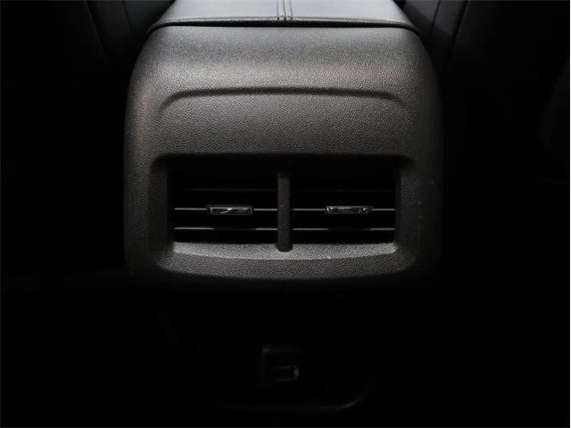 2019 GMC Terrain (CC-2083577) for sale in Greensboro, North Carolina