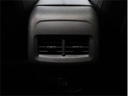 2019 GMC Terrain (CC-2083577) for sale in Greensboro, North Carolina