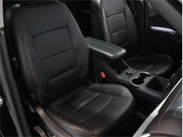 2019 GMC Terrain (CC-2083577) for sale in Greensboro, North Carolina