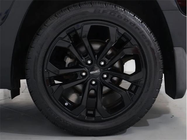 2019 GMC Terrain (CC-2083577) for sale in Greensboro, North Carolina