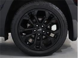 2019 GMC Terrain (CC-2083577) for sale in Greensboro, North Carolina