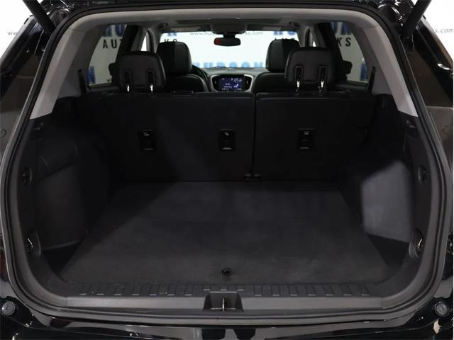 2019 GMC Terrain (CC-2083577) for sale in Greensboro, North Carolina