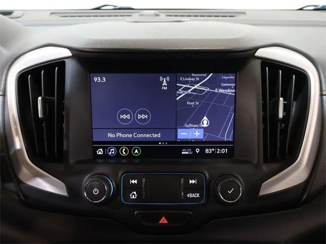 2019 GMC Terrain (CC-2083577) for sale in Greensboro, North Carolina