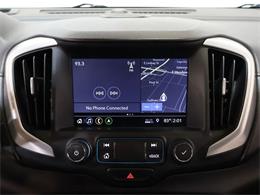 2019 GMC Terrain (CC-2083577) for sale in Greensboro, North Carolina