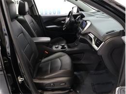 2019 GMC Terrain (CC-2083577) for sale in Greensboro, North Carolina