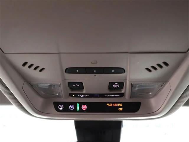 2019 GMC Terrain (CC-2083577) for sale in Greensboro, North Carolina