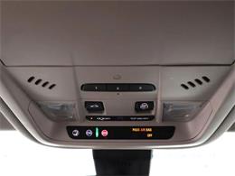 2019 GMC Terrain (CC-2083577) for sale in Greensboro, North Carolina