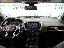 2019 GMC Terrain (CC-2083577) for sale in Greensboro, North Carolina