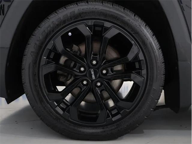 2019 GMC Terrain (CC-2083577) for sale in Greensboro, North Carolina
