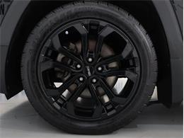 2019 GMC Terrain (CC-2083577) for sale in Greensboro, North Carolina