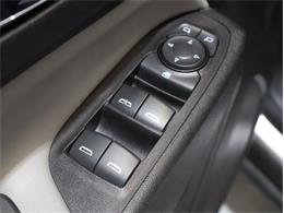 2020 Chevrolet Equinox (CC-2083578) for sale in Greensboro, North Carolina