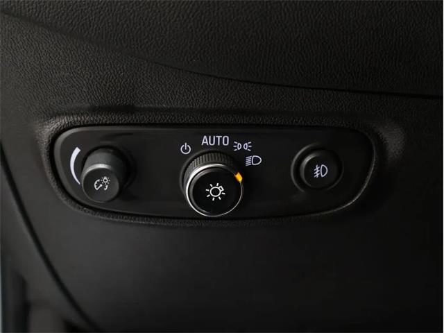 2020 Chevrolet Equinox (CC-2083578) for sale in Greensboro, North Carolina
