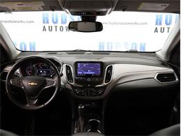 2020 Chevrolet Equinox (CC-2083578) for sale in Greensboro, North Carolina
