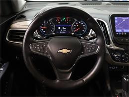 2020 Chevrolet Equinox (CC-2083578) for sale in Greensboro, North Carolina