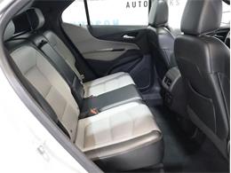 2020 Chevrolet Equinox (CC-2083578) for sale in Greensboro, North Carolina