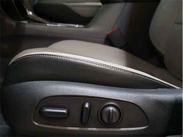 2020 Chevrolet Equinox (CC-2083578) for sale in Greensboro, North Carolina