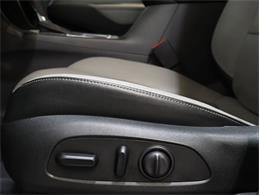 2020 Chevrolet Equinox (CC-2083578) for sale in Greensboro, North Carolina