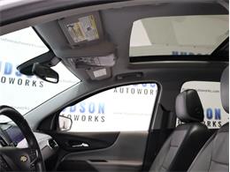 2020 Chevrolet Equinox (CC-2083578) for sale in Greensboro, North Carolina