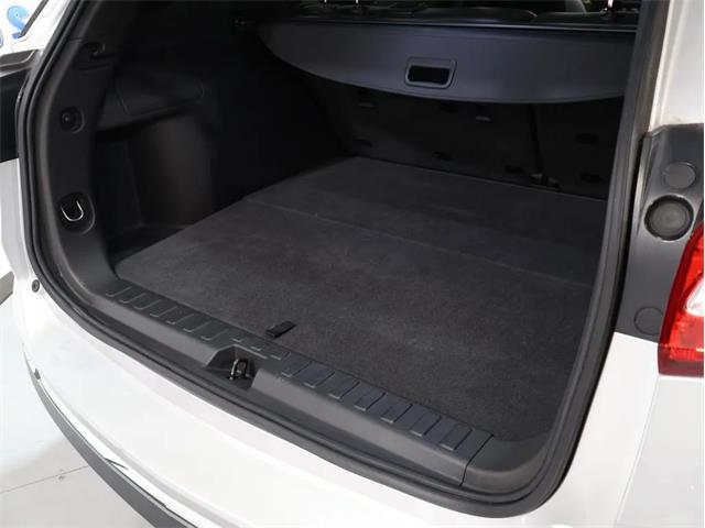 2020 Chevrolet Equinox (CC-2083578) for sale in Greensboro, North Carolina