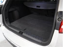 2020 Chevrolet Equinox (CC-2083578) for sale in Greensboro, North Carolina