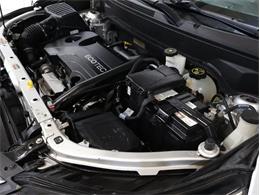 2020 Chevrolet Equinox (CC-2083578) for sale in Greensboro, North Carolina
