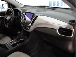2020 Chevrolet Equinox (CC-2083578) for sale in Greensboro, North Carolina