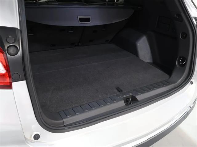 2020 Chevrolet Equinox (CC-2083578) for sale in Greensboro, North Carolina