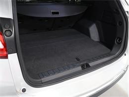 2020 Chevrolet Equinox (CC-2083578) for sale in Greensboro, North Carolina