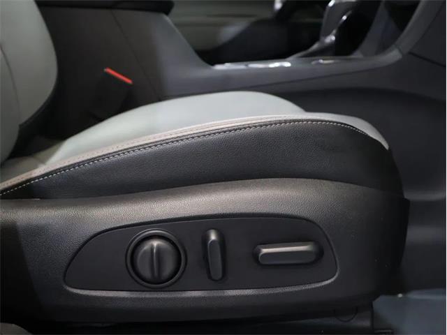 2020 Chevrolet Equinox (CC-2083578) for sale in Greensboro, North Carolina
