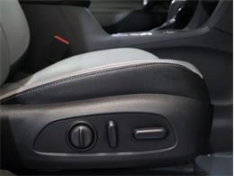 2020 Chevrolet Equinox (CC-2083578) for sale in Greensboro, North Carolina
