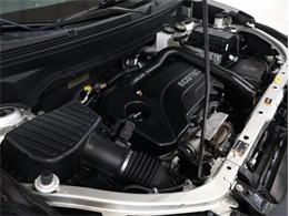 2020 Chevrolet Equinox (CC-2083578) for sale in Greensboro, North Carolina