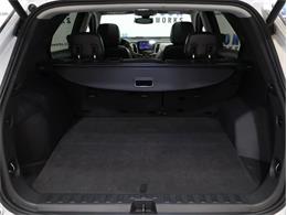 2020 Chevrolet Equinox (CC-2083578) for sale in Greensboro, North Carolina