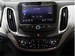 2020 Chevrolet Equinox (CC-2083578) for sale in Greensboro, North Carolina
