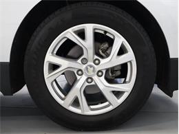 2020 Chevrolet Equinox (CC-2083578) for sale in Greensboro, North Carolina